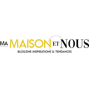 Mamaisonetnous.fr